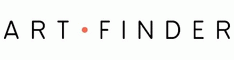 15% Off Select Items (Minimum Order: $575) Members Only at Artfinder Promo Codes